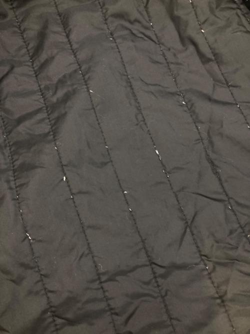 CarHartt（カーハート）CarHartt (カーハート) コーデュロイシャツジャケット ブラウン サイズ:Mの古着・服飾アイテム