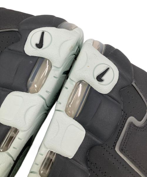 NIKE（ナイキ）NIKE (ナイキ) スニーカー グレー サイズ:27cm 未使用品の古着・服飾アイテム