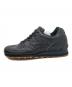 NEW BALANCE (ニューバランス) OU576KBI ブラック サイズ:US9：21000円
