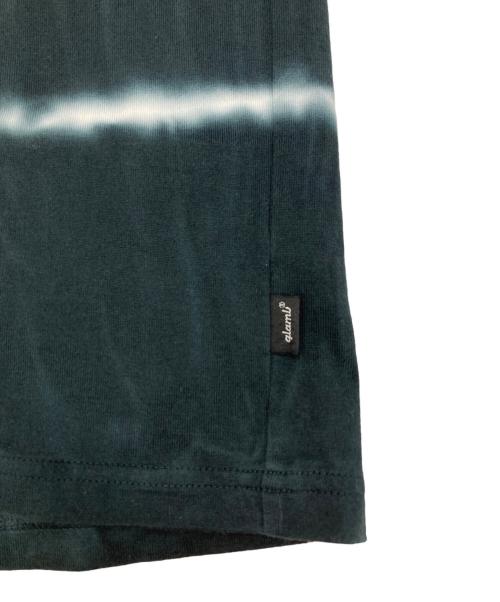 glamb（グラム）glamb (グラム) ノーフューチャーカットソー ブラック サイズ:3の古着・服飾アイテム