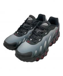 NIKE（ナイキ）の古着「AIR MAX DN8」｜グレー×ブラック