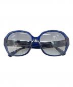 MCMエムシーエム）の古着「サングラス」