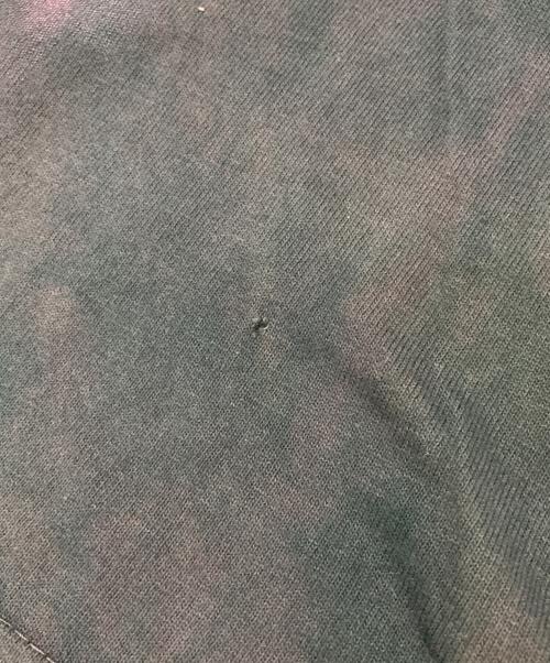 LIQUID BLUE（リキッドブルー）LIQUID BLUE (リキッドブルー) ［古着］ジャー・ジャー・ビンクス Tシャツ グレー サイズ:XLの古着・服飾アイテム