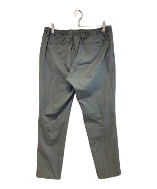 SHIPS any（シップスエニィ）SHIPS any (シップスエニィ) 多機能 オールシーズンセットアップ スーツ グレー サイズ:XLの古着・服飾アイテム