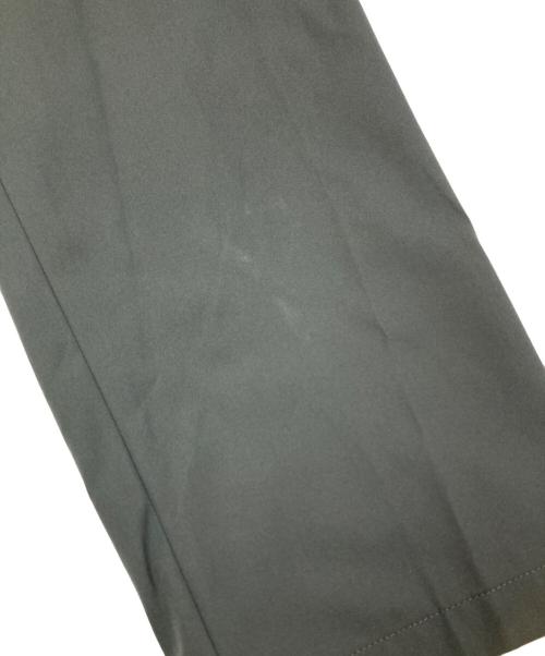 SHIPS any（シップスエニィ）SHIPS any (シップスエニィ) 多機能 オールシーズンセットアップ スーツ グレー サイズ:XLの古着・服飾アイテム