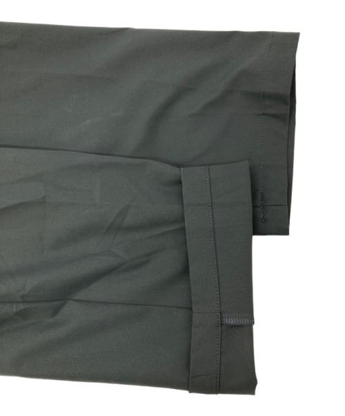 SHIPS any（シップスエニィ）SHIPS any (シップスエニィ) 多機能 オールシーズンセットアップ スーツ グレー サイズ:XLの古着・服飾アイテム