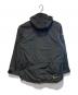 NIKE ACG (ナイキエーシージー) アノラックジャケット ブラック サイズ:M：30000円