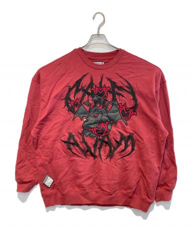 中古・古着通販】GALFY (ガルフィー) AVAM (アベアム) GEKIROCK