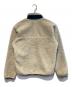 Patagonia (パタゴニア) Classic Retro X Jacket ベージュ サイズ:M：15000円