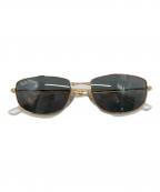 RAY-BANレイバン）の古着「サングラス」