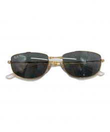 RAY-BAN（レイバン）の古着「サングラス」