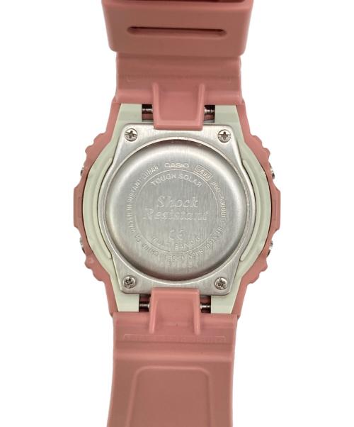 CASIO（カシオ）CASIO (カシオ) 腕時計 サイズ:下記参照　の古着・服飾アイテム