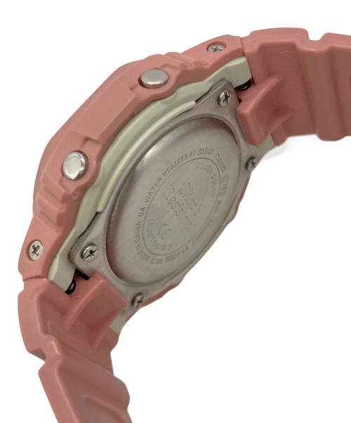 CASIO（カシオ）CASIO (カシオ) 腕時計 サイズ:下記参照　の古着・服飾アイテム