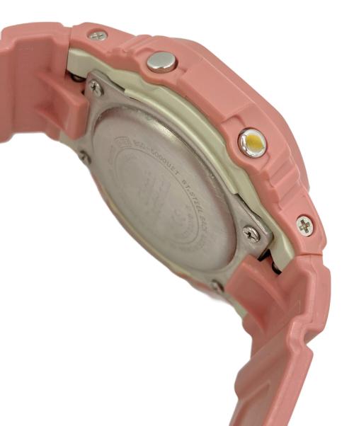 CASIO（カシオ）CASIO (カシオ) 腕時計 サイズ:下記参照　の古着・服飾アイテム