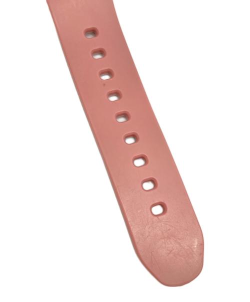 CASIO（カシオ）CASIO (カシオ) 腕時計 サイズ:下記参照　の古着・服飾アイテム