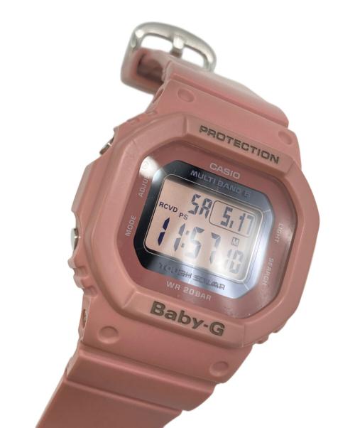 CASIO（カシオ）CASIO (カシオ) 腕時計 サイズ:下記参照　の古着・服飾アイテム