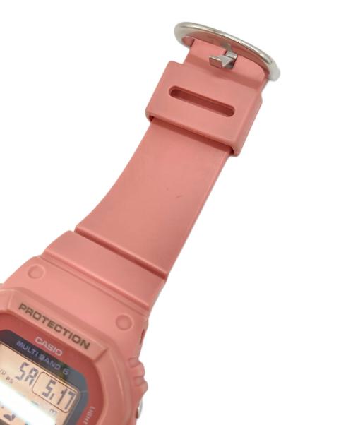 CASIO（カシオ）CASIO (カシオ) 腕時計 サイズ:下記参照　の古着・服飾アイテム