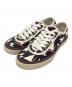 MARNI（マルニ）の古着「ローカットスニーカー」｜ブラック