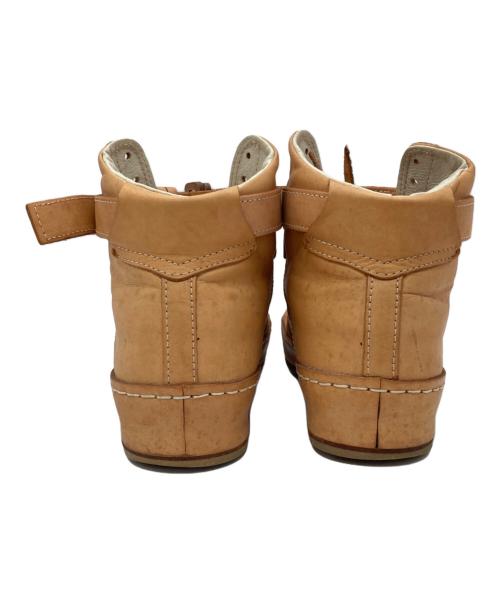 HENDER SCHEME（エンダースキーマ）HENDER SCHEME (エンダースキーマ) Manual Industrial Products 01 ブラウン サイズ:不明の古着・服飾アイテム