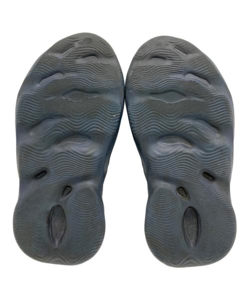 adidas（アディダス）adidas (アディダス) イージーフォームランナー Mineral Blue サイズ:27.5cmの古着・服飾アイテム