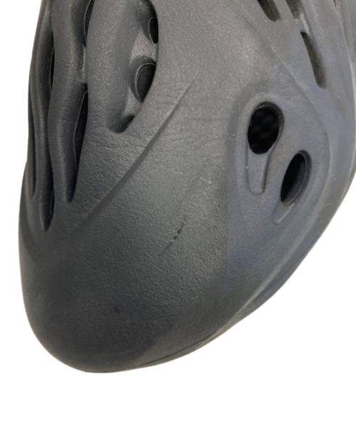 adidas（アディダス）adidas (アディダス) イージーフォームランナー Mineral Blue サイズ:27.5cmの古着・服飾アイテム