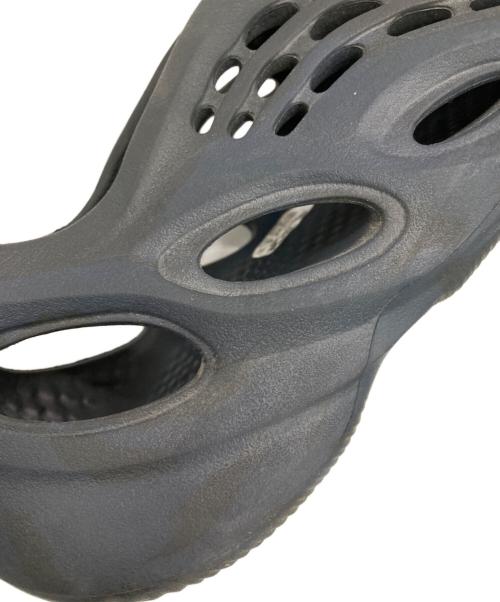 adidas（アディダス）adidas (アディダス) イージーフォームランナー Mineral Blue サイズ:27.5cmの古着・服飾アイテム