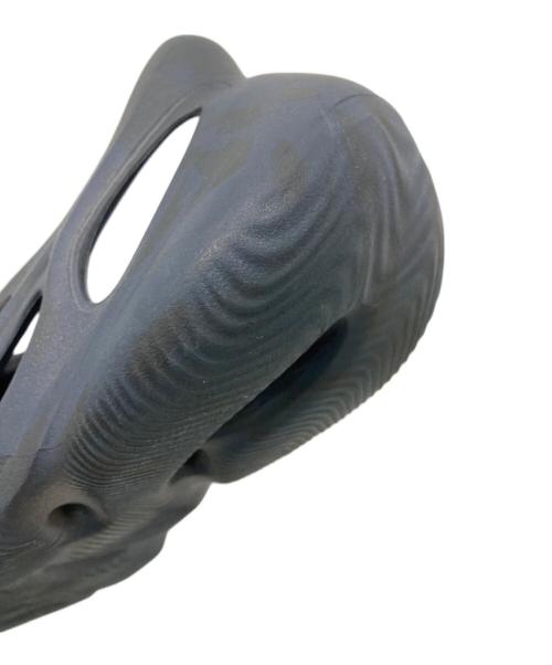 adidas（アディダス）adidas (アディダス) イージーフォームランナー Mineral Blue サイズ:27.5cmの古着・服飾アイテム