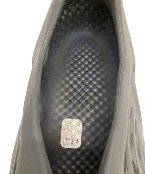 adidas（アディダス）adidas (アディダス) イージーフォームランナー Mineral Blue サイズ:27.5cmの古着・服飾アイテム