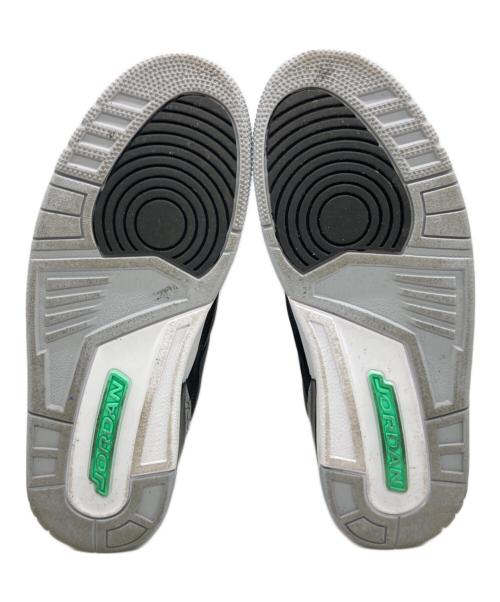 NIKE（ナイキ）NIKE (ナイキ) エア ジョーダン 3 レトロ 