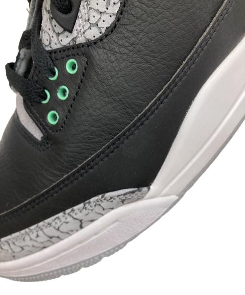NIKE（ナイキ）NIKE (ナイキ) エア ジョーダン 3 レトロ 