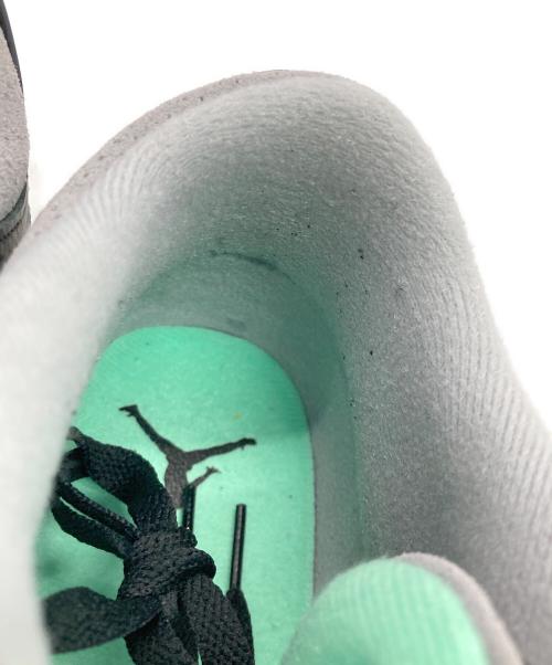 NIKE（ナイキ）NIKE (ナイキ) エア ジョーダン 3 レトロ 