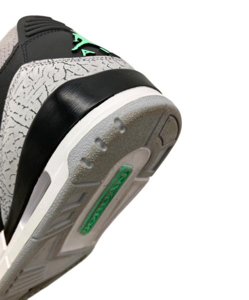 NIKE（ナイキ）NIKE (ナイキ) エア ジョーダン 3 レトロ 