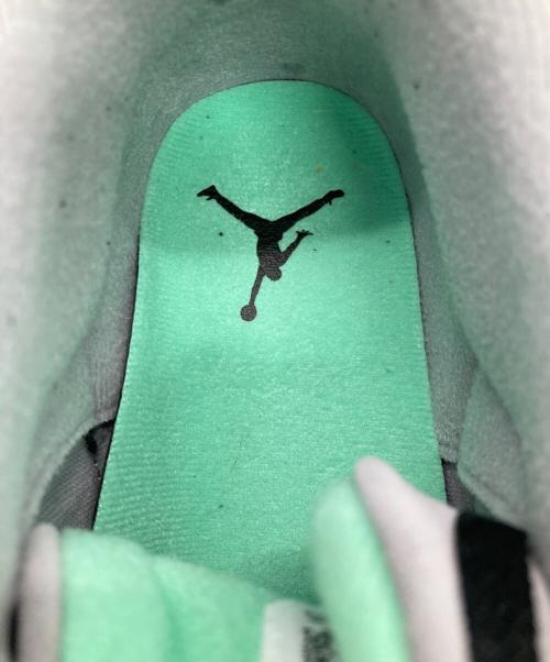 NIKE（ナイキ）NIKE (ナイキ) エア ジョーダン 3 レトロ 