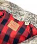 LEVI'Sの古着・服飾アイテム：20000円