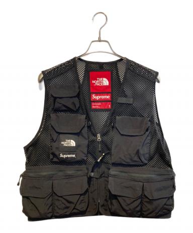 中古・古着通販】SUPREME (シュプリーム) THE NORTH FACE (ザ ノース 