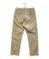 SUPREME (シュプリーム) チノパン ベージュ サイズ:30：8000円