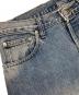 中古・古着 RRL (ダブルアールエル) デニムパンツ インディゴ サイズ:30×31：9000円