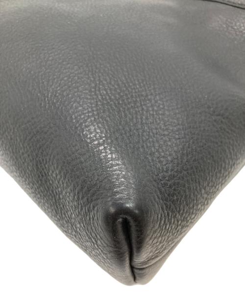 WILDSWANS（ワイルドスワンズ）WILDSWANS (ワイルドスワンズ) COLLIER ブラック サイズ:下記参照　の古着・服飾アイテム