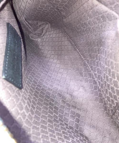 WILDSWANS（ワイルドスワンズ）WILDSWANS (ワイルドスワンズ) COLLIER ブラック サイズ:下記参照　の古着・服飾アイテム