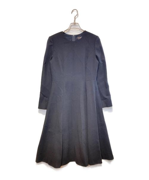 FOXEY（フォクシー）FOXEY (フォクシー) Dress 