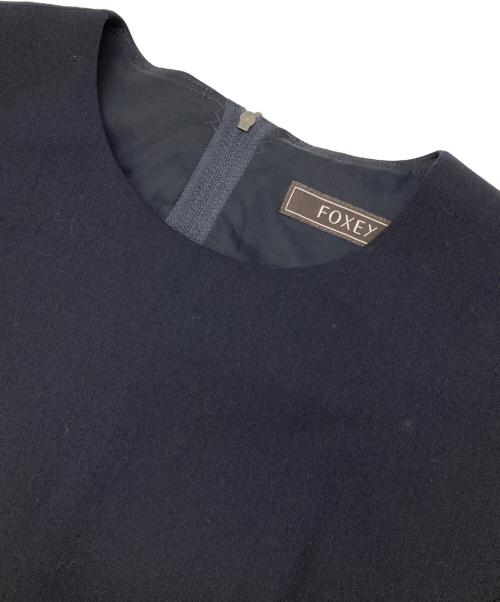 FOXEY（フォクシー）FOXEY (フォクシー) Dress 