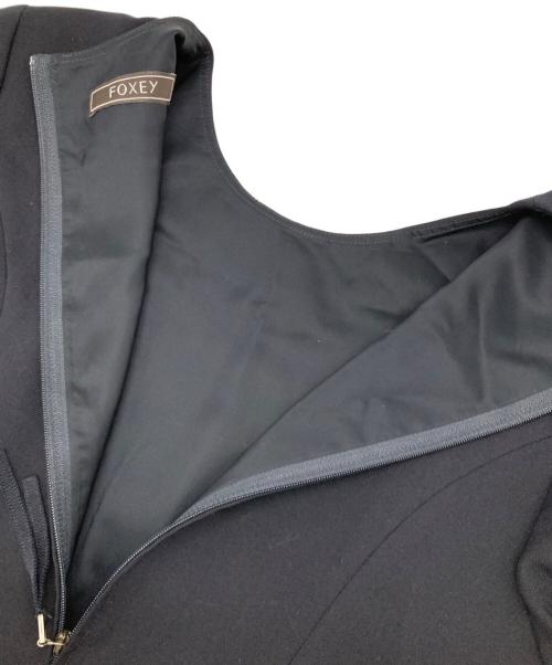 FOXEY（フォクシー）FOXEY (フォクシー) Dress 