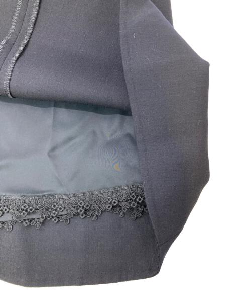 FOXEY（フォクシー）FOXEY (フォクシー) Dress 