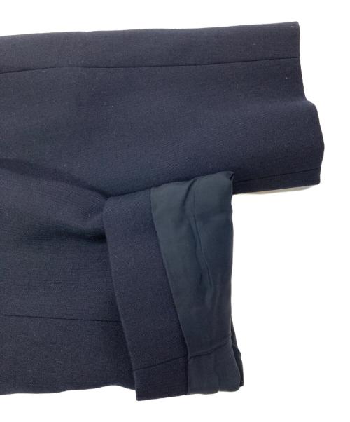 FOXEY（フォクシー）FOXEY (フォクシー) Dress 