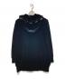 VELOUR NOIR by FOXEY NEWYORK (ベロア ノワール by フォクシー ニューヨーク) elour Cocoon Cardigan ブラック サイズ:38：25000円