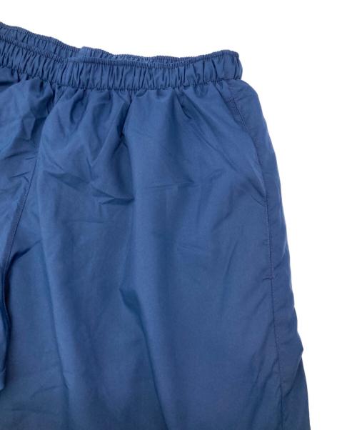 US AIR FORCE（ユーエスエアフォース）US AIR FORCE (US空軍) ［古着］PTUトレーニングパンツ ネイビー サイズ:Mの古着・服飾アイテム