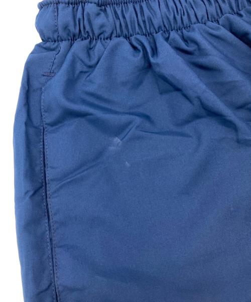 US AIR FORCE（ユーエスエアフォース）US AIR FORCE (US空軍) ［古着］PTUトレーニングパンツ ネイビー サイズ:Mの古着・服飾アイテム