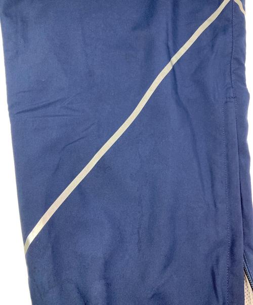 US AIR FORCE（ユーエスエアフォース）US AIR FORCE (US空軍) ［古着］PTUトレーニングパンツ ネイビー サイズ:Mの古着・服飾アイテム