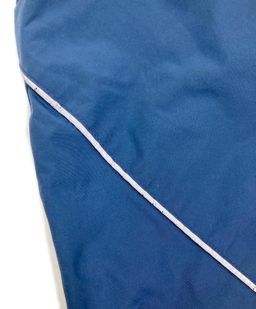 US AIR FORCE（ユーエスエアフォース）US AIR FORCE (US空軍) ［古着］PTUトレーニングパンツ ネイビー サイズ:Lの古着・服飾アイテム