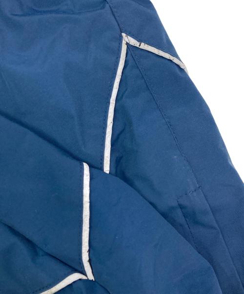 US AIR FORCE（ユーエスエアフォース）US AIR FORCE (US空軍) ［古着］PTUトレーニングパンツ ネイビー サイズ:Lの古着・服飾アイテム